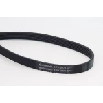 Contitech Kayış – 6PK2271