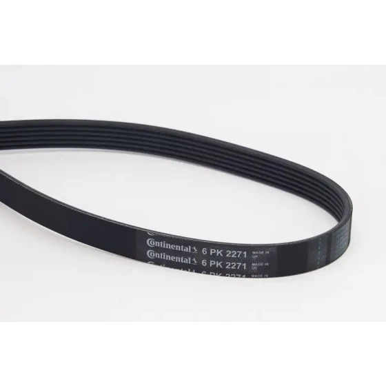 Contitech Kayış – 6PK2271 ürün görseli