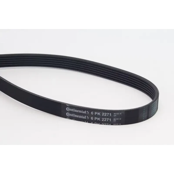 Contitech Kayış – 6PK2271