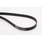 Contitech Kayış – 6PK2404