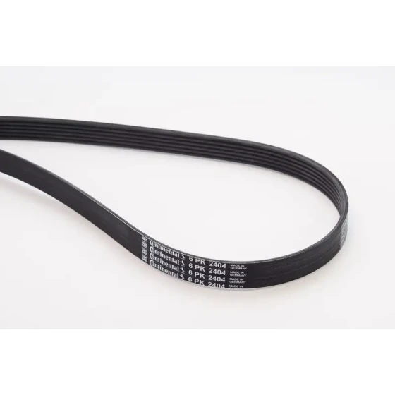Contitech Kayış – 6PK2404 ürün görseli