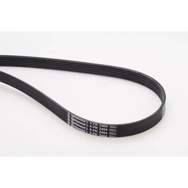 Contitech Kayış – 6PK2404