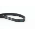 Contitech Kayış – 6PK986