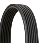 Contitech Kayış – 7DPK1884 / OEM 7PK1884