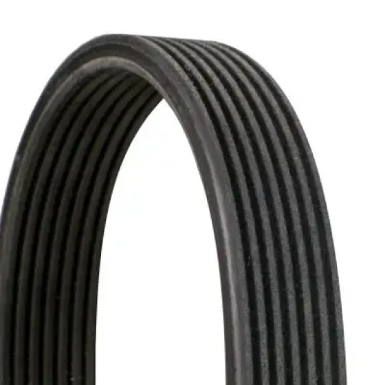 Contitech Kayış – 7DPK1884 / OEM 7PK1884 ürün görseli
