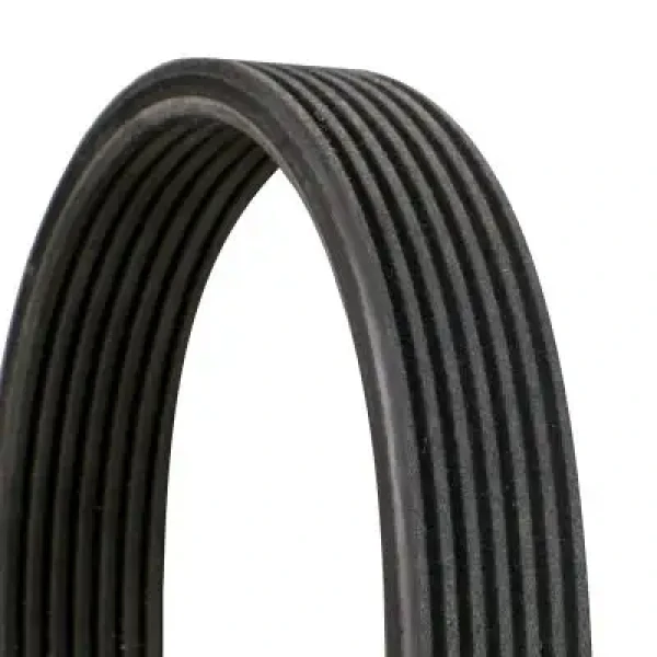 Contitech Kayış – 7DPK1884 / OEM 7PK1884