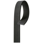 Gates Kayış – 7DPK2074 / OEM 7PK2074