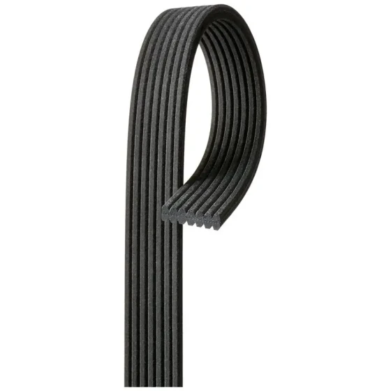 Gates Kayış – 7DPK2074 / OEM 7PK2074 ürün görseli