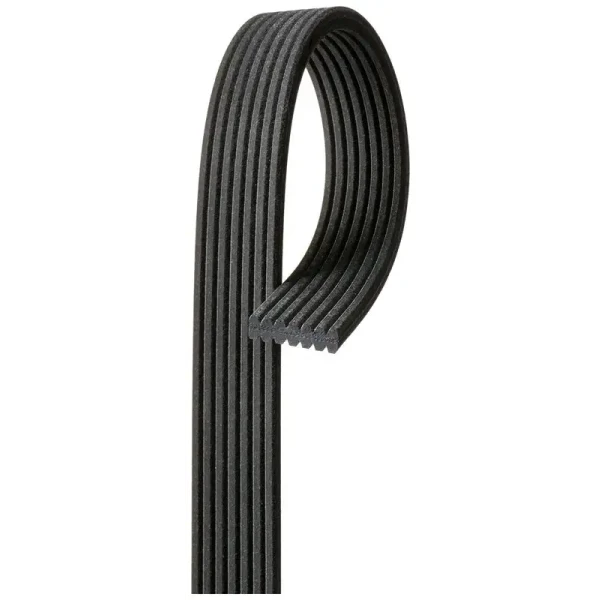 Gates Kayış – 7DPK2074 / OEM 7PK2074