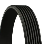 Contitech Kayış – 7PK1040