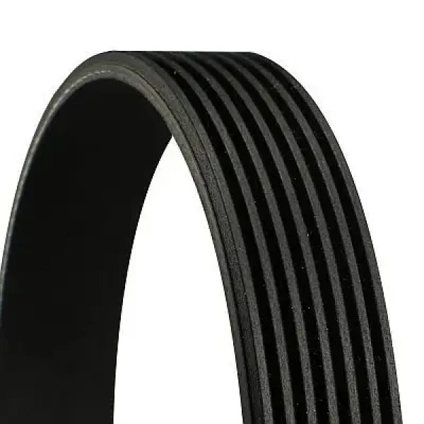 Contitech Kayış – 7PK1040