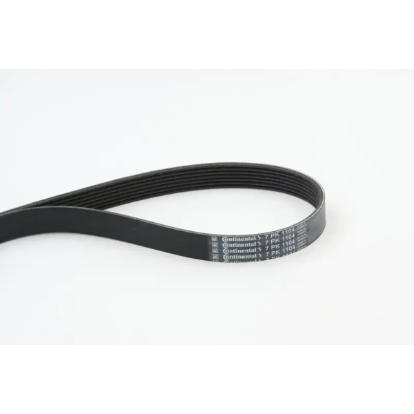 Contitech Kayış – 7PK1104