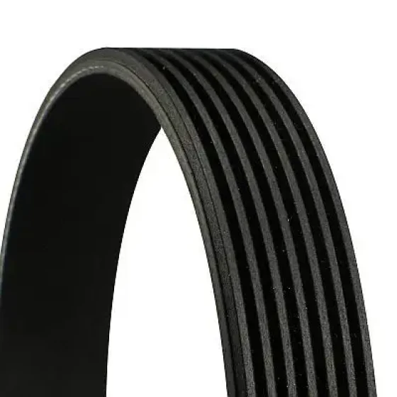 Contitech Kayış – 7PK1516 ürün görseli