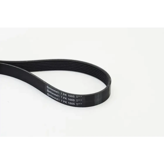 Contitech Kayış – 7PK1605 ürün görseli
