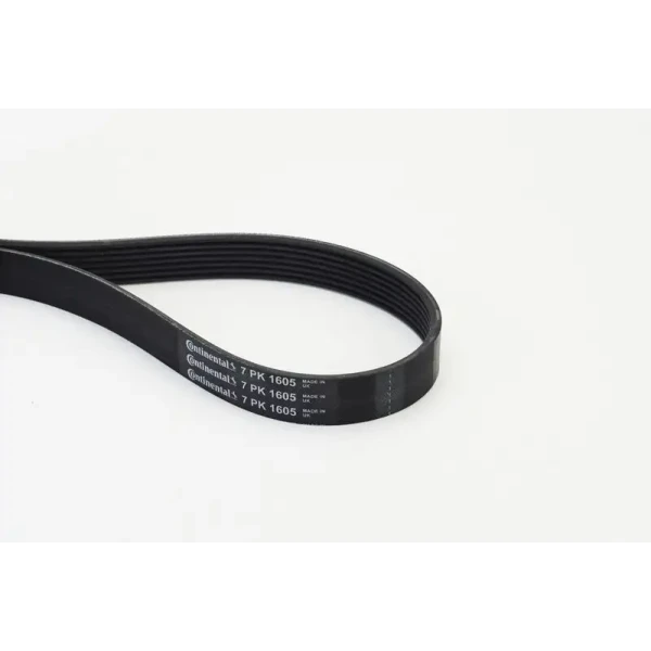 Contitech Kayış – 7PK1605
