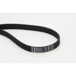 Contitech Kayış – 7PK1687