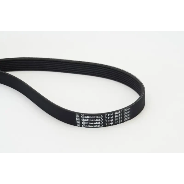 Contitech Kayış – 7PK1687