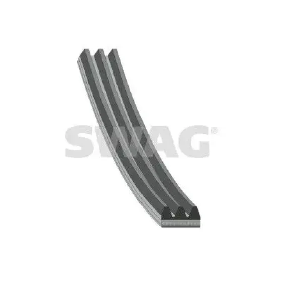 SWAG Kayış – 81928748 ürün görseli