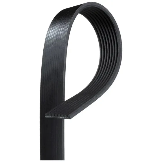 Gates Kayış – 8PK2035 ürün görseli