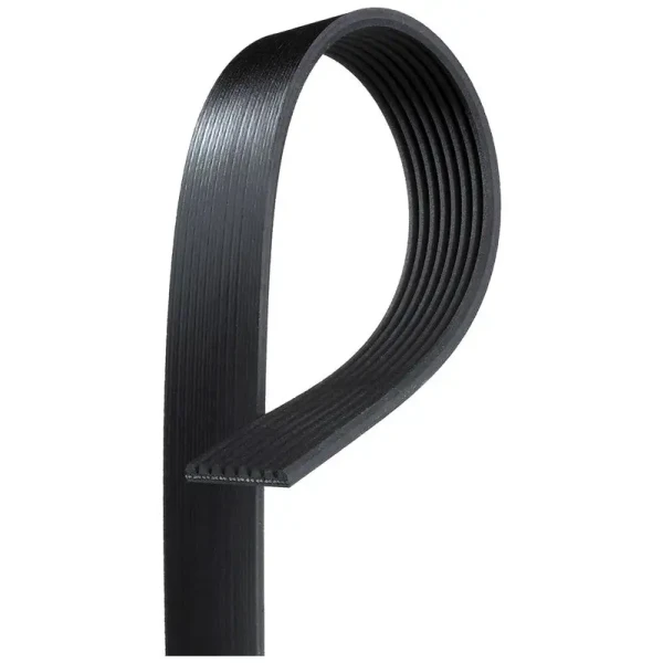 Gates Kayış – 8PK2035