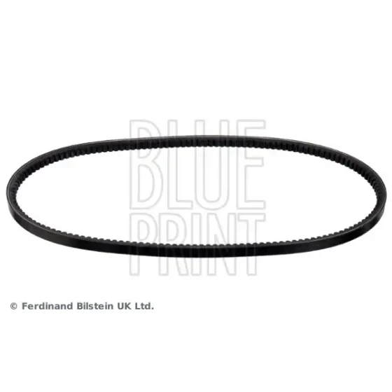 Blueprint Kayış – AD13V1000 ürün görseli