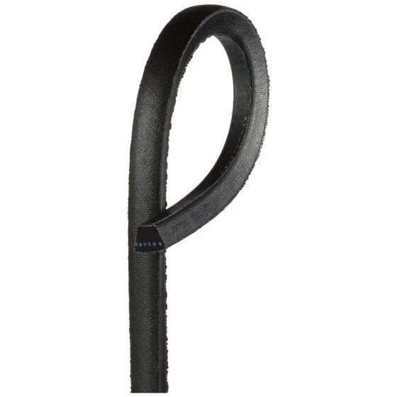 Gates Kayış – AV13X625HD ürün görseli