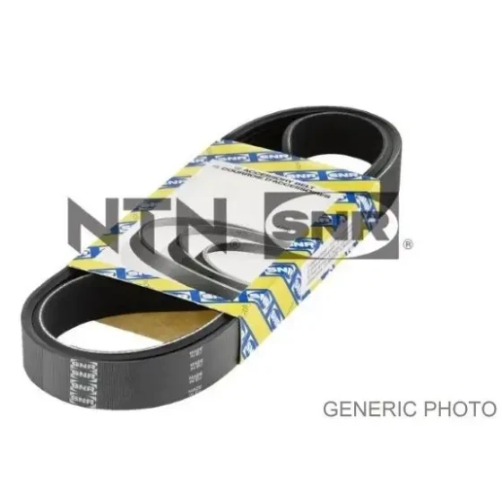 SNR Kayış – CA7PK1569 ürün görseli