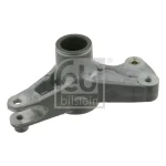 FEBI Kayış Gergi Kütüğü – 01310 / OEM 606 200 01 73