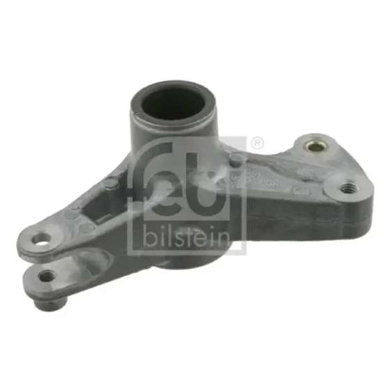 FEBI Kayış Gergi Kütüğü – 01310 / OEM 606 200 01 73 ürün görseli