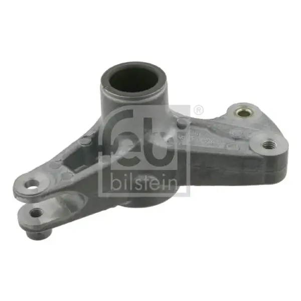 FEBI Kayış Gergi Kütüğü – 01310 / OEM 606 200 01 73