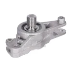 FEBI Kayış Gergi Kütüğü – 05072 / OEM 601 200 17 73