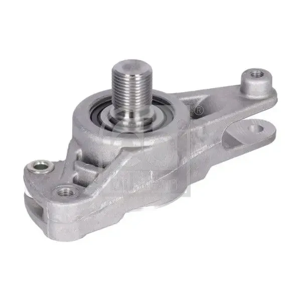 FEBI Kayış Gergi Kütüğü – 05072 / OEM 601 200 17 73