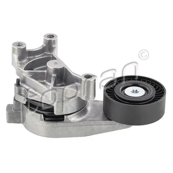 Topran Kayış Gergi Kütüğü 06F903315 – 113207001 / OEM 06F 903 315 ürün görseli
