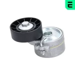Optimal Kayış Gergi Kütüğü – 0N1493