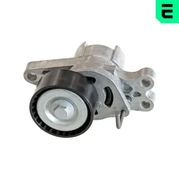 Optimal Kayış Gergi Kütüğü – 0N1620