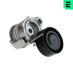 Optimal Kayış Gergi Kütüğü – 0N1793 / OEM 11287790447