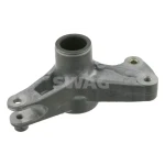 SWAG Kayış Gergi Kütüğü – 10030023 / OEM 606 200 01 73