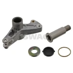 SWAG Kayış Gergi Kütüğü – 10031700 / OEM A6062000173