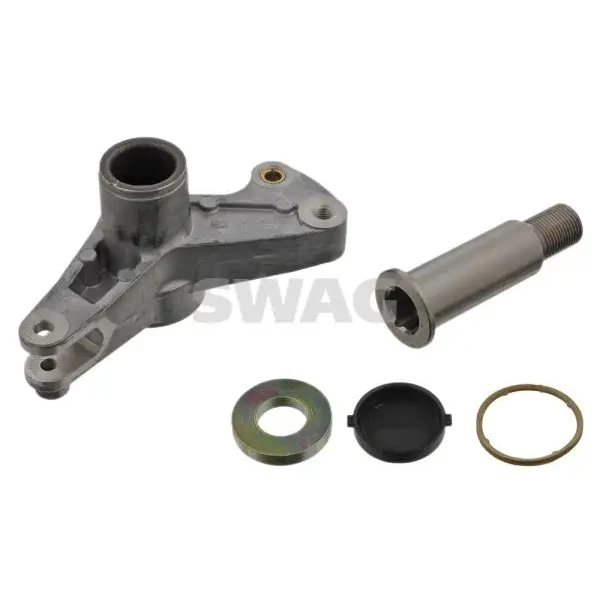 SWAG Kayış Gergi Kütüğü – 10031700 / OEM A6062000173