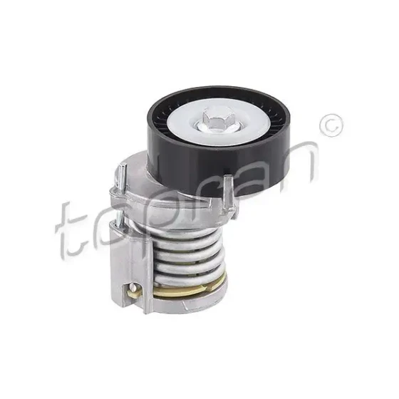 Topran Kayış Gergi Kütüğü – 108221001 / OEM 030145299F ürün görseli