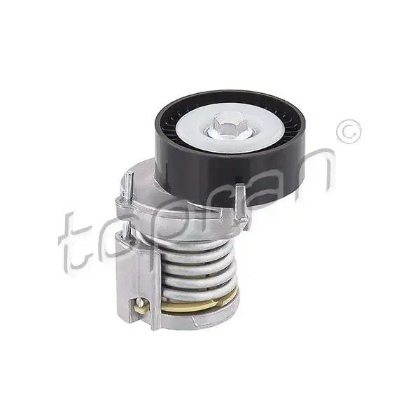 Topran Kayış Gergi Kütüğü – 108221001 / OEM 030145299F