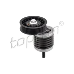 Topran Kayış Gergi Kütüğü – 108495002 / OEM 028903315M