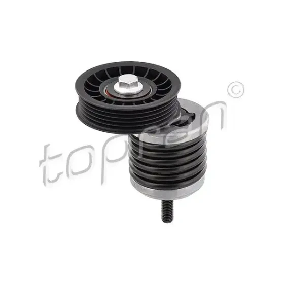 Topran Kayış Gergi Kütüğü – 108495002 / OEM 028903315M ürün görseli