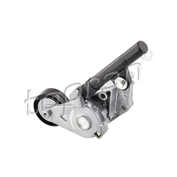 Topran Kayış Gergi Kütüğü – 109172001 / OEM 038903315C