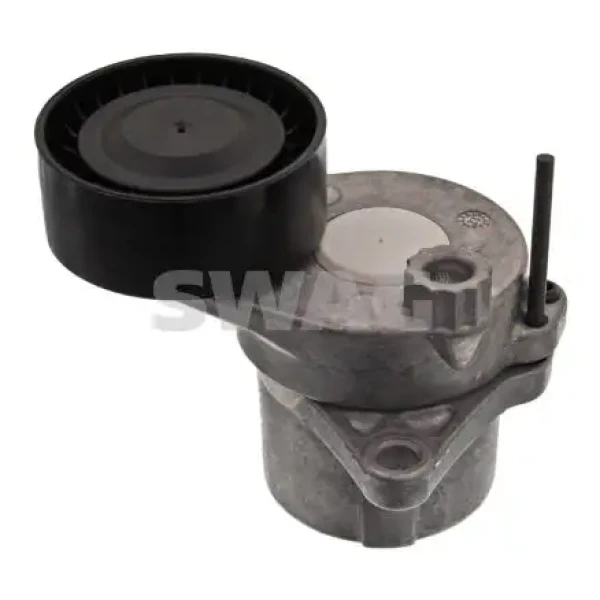 SWAG Kayış Gergi Kütüğü – 10938466 / OEM 651 200 12 70