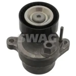 SWAG Kayış Gergi Kütüğü – 10947975 / OEM A2762000370