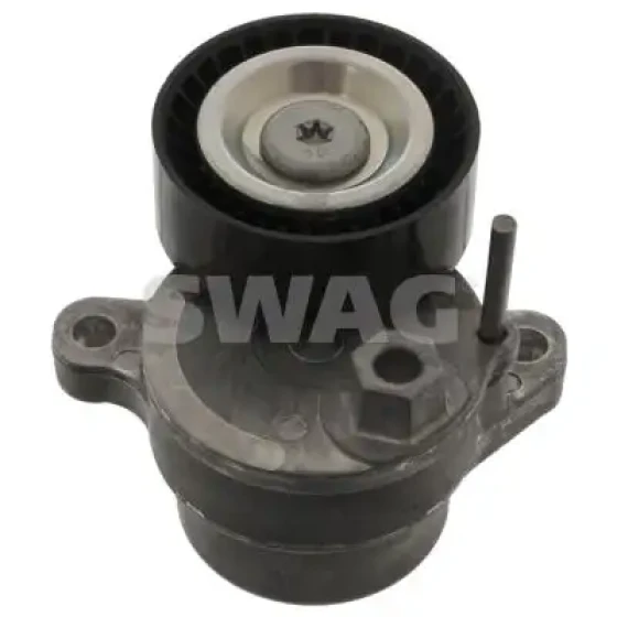 SWAG Kayış Gergi Kütüğü – 10947975 / OEM A2762000370 ürün görseli