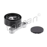 Topran Kayış Gergi Kütüğü – 115937001 / OEM 04C145299B