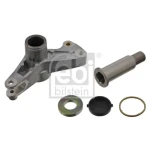 FEBI Kayış Gergi Kütüğü – 11700 / OEM A6062000173