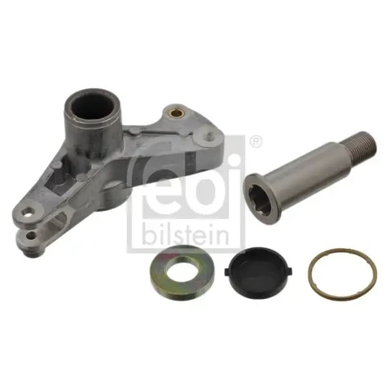 FEBI Kayış Gergi Kütüğü – 11700 / OEM A6062000173 ürün görseli